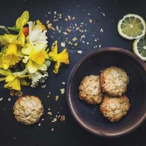 pgking168: เพิ่มประสิทธิภาพด้วยโปร